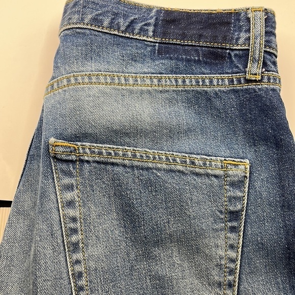 Zara Woman Studio Boyfriend Size S - Picture 8 of 16